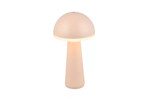 Trio FUNGO R57716166 kültéri dekorációs lámpa 