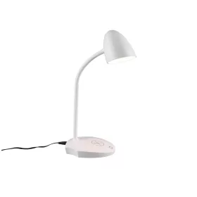 Trio LOAD R59029901 íróasztali lámpa