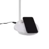 Trio LOAD R59029901 íróasztali lámpa