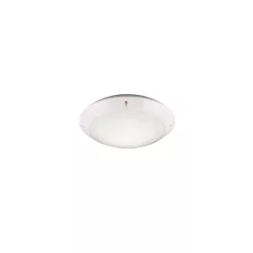 Trio CAMARO R60501031 kültéri mennyezeti lámpa 