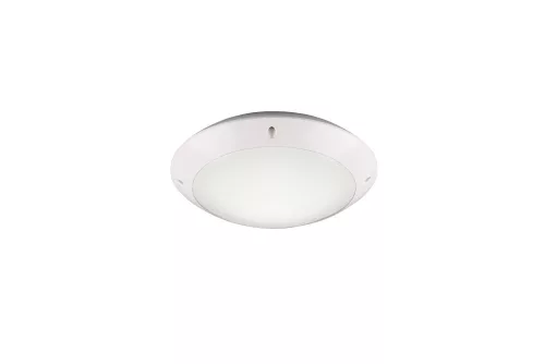 Trio CAMARO R60501031 kültéri mennyezeti lámpa 