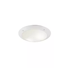 Trio CAMARO R60502031 kültéri mennyezeti lámpa 