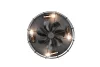 Trio TRONDHEIM R61095032 ventilátoros lámpa