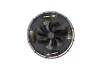 Trio TRONDHEIM R61095032 ventilátoros lámpa