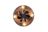 Trio TRONDHEIM R61105032 ventilátoros lámpa