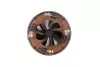 Trio TRONDHEIM R61105032 ventilátoros lámpa