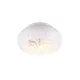 Trio BIDAR R61574031 ventilátoros lámpa