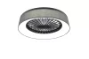 Trio FARSUND R62662111 ventilátoros lámpa