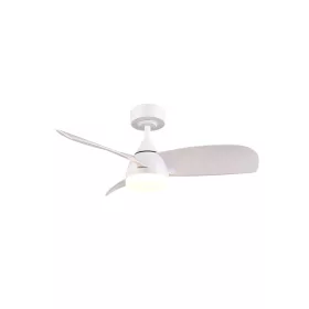 Trio HELSINKI R62732131 ventilátoros lámpa