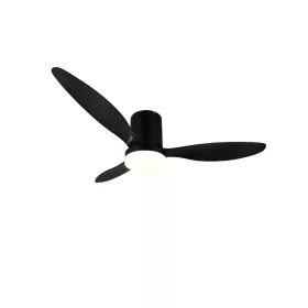 Trio GÖTEBORG R64202132 ventilátoros lámpa