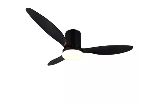 Trio GÖTEBORG R64202132 ventilátoros lámpa