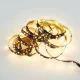 Trio R65545102 GRIP LED távirányítós led szalag