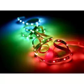 Trio R65555102 RACER LED távirányítós led szalag