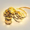 Trio R65555102 RACER LED távirányítós led szalag