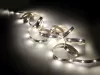 Trio R65565102 CHIP LED led szalag