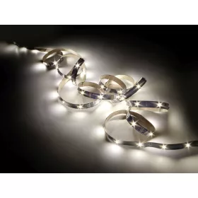 Trio R65565102 CHIP LED led szalag