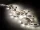 Trio R65565102 CHIP LED led szalag