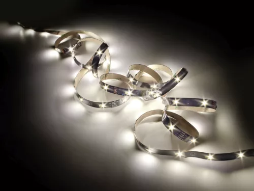 Trio R65565102 CHIP LED led szalag