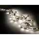Trio R65565102 CHIP LED led szalag