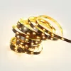 Trio R65565102 CHIP LED led szalag
