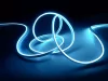 Trio R65583100 NEON LED távirányítós led szalag