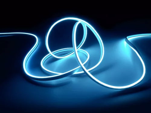 Trio R65583100 NEON LED távirányítós led szalag