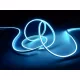 Trio R65583100 NEON LED távirányítós led szalag