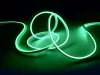 Trio R65583100 NEON LED távirányítós led szalag