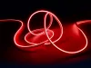Trio R65583100 NEON LED távirányítós led szalag