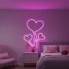 Trio R65583100 NEON LED távirányítós led szalag