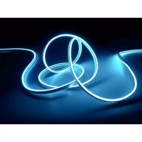 Trio R65585100 NEON LED távirányítós led szalag
