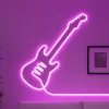Trio R65585100 NEON LED távirányítós led szalag