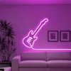 Trio R65585100 NEON LED távirányítós led szalag