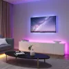 Trio R65591102 SCREEN LED USB-s távirányítós led szalag
