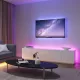 Trio R65591102 SCREEN LED USB-s távirányítós led szalag