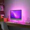 Trio R65591102 SCREEN LED USB-s távirányítós led szalag