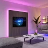 Trio R65593102 SCREEN LED távirányítós led szalag szett