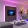 Trio R65593102 SCREEN LED távirányítós led szalag szett