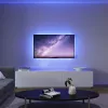 Trio R65593102 SCREEN LED távirányítós led szalag szett