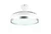 Trio LINDBERG R67382187 ventilátoros lámpa