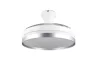 Trio LINDBERG R67382187 ventilátoros lámpa
