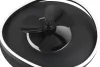 Trio SORTLAND R67393132 ventilátoros lámpa