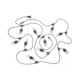 Trio CHAIN R74771132 kültéri dekorációs lámpa 