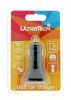 UltraTech CC30PD autós töltő 1xUSB-A (20W), 1xUSB-C (12W) 12-24V DC gyorstöltő