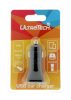 UltraTech CC4800 autós USB töltő, 12/24V DC, 2xUSB