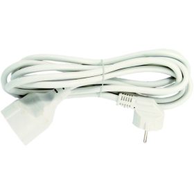 Ultratech H3F 3m-es lengő hosszabbító gyermekvédelemmel