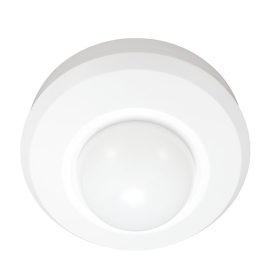 Ultratech PS141WH jelenlét érzékelő