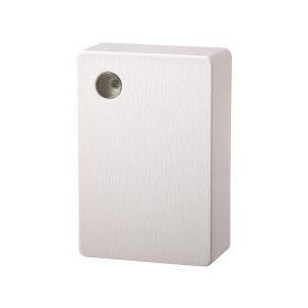 Ultratech TS108WH fali alkonykapcsoló