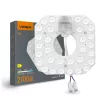 Videx LED modul mennyezetlámpához, 20W, 3000K-4000K-6500K, 2700 lm