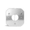 Videx LED modul mennyezetlámpához, 20W, 3000K-4000K-6500K, 2700 lm